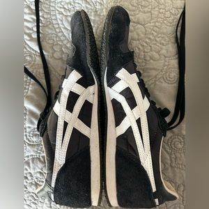 Onitsuka tiger shoes